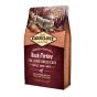 Carnilove Large breed Cat Muscle, bone & joints 6kg