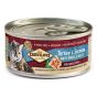 Carnilove Canned Turkey & Salmon Adult 100g
