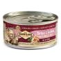 Carnilove Canned Turkey & Salmon Kitten 100g