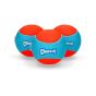 Chuckit! Amphibious Balls 6cm 3pk