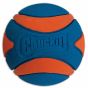 Chuckit Ultra Squeaker Ball Large 8cm