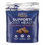 Fish4Dogs Snack Salmon Joint Health 
