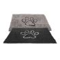 Dirty Dog Doormat 