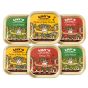Lilys Kitchen Multipack Classic Dinners 6 x 150g