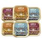 Lilys Kitchen Multipack Grain free Recipes 6 x 150g