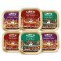Lilys Kitchen World Dishes multipack 6 x 150g