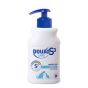 Douxo S3 Care Shampoo 200ml