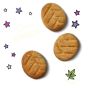 Lilys Kitchen Bedtime Biscuits 80g