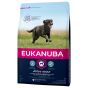 Eukanuba Active Adult Large Breed 15 kg