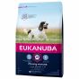 Eukanuba Thriving Mature Medium Breed 7+ 3kg