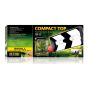 Exo Terra Compact Top lampe S