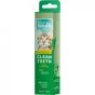 Fresh Breath Clean Teeth Cat 59 ml