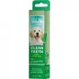 Fresh Breath Clean Teeth Puppy 59 ml