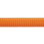 Ruffwear Front Range Collar Campfire Orange