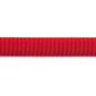 Ruffwear Front Range Collar Red Sumac 