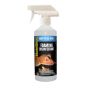 HabiStat Disinfectant Foam Cleaner RTU Spray 500ml