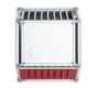 Herkules 4Pets pro 3 Eagle small