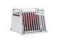 Herkules 4Pets Pro 4 Condor Medium