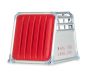 Herkules 4Pets Pro 4 Condor Medium