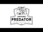 Artero Predator. Dryer & Blaster 2M
