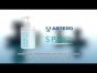 Artero Spa Vital Mask for dogs and cats