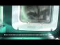 SureFlap Microchip Pet Door Raccoon Testing