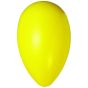 Jolly Egg gult 30cm