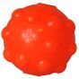 Jolly Jumper Ball oransje 10cm