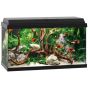 Juwel Akvarium Primo 60 LED - Sort