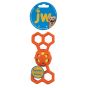 JW HOL-EE Bone With Squeaker Small 15Cm