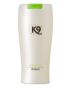 K9 Aloe Vera Shampoo 300 ml