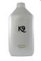 K9 Blackness shampo 2,7 ltr