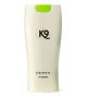 K9 Blackness shampo 300 ml