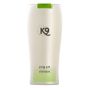 K9 Strip Off Shampoo 300ml