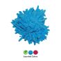 Kong Cat Active Moppy Ball flere farger