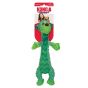 Kong Shakers Luvs Monkey S