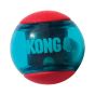 Kong Squeezz action ball 3pk S