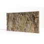 Korkplate Natur 60x30 Cm