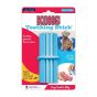 Kong Puppy Teething Stick Large forpakning