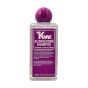 KW klorhexidin Shampoo 200ml