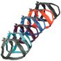 Non-stop Line Harness 5.0 Sele