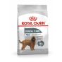 Royal Canin Dental Care Maxi 9kg