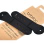 Orbiloc adjustable straps