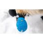 Ruffwear Polar Trex Hundesko til vinter