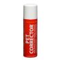 Pet Corrector 200ml 