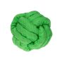 Canem tauball grønn 12cm