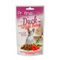 Profine Semi Moist Snack Duck & Goji Berry 50g