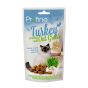 Profine Semi Moist Snack Turkey & Oat 50g