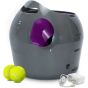 Petsafe Automatic ball launcher