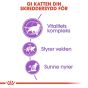 Royal Canin Sterilised 7+ 10 kg